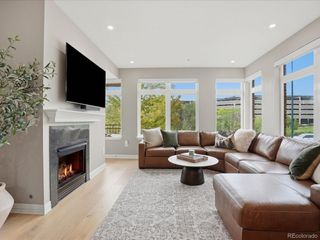 2700 E Cherry Creek S Dr 212, Denver, CO 80209