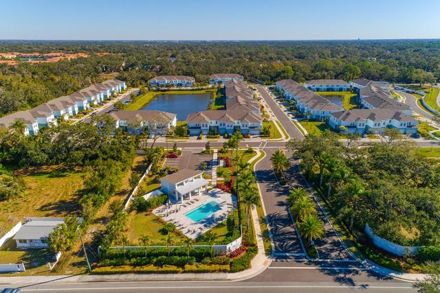 4119 VIA SIENNA CIRCLE, Sarasota, FL 34243