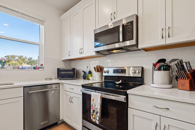 4119 VIA SIENNA CIRCLE, Sarasota, FL 34243