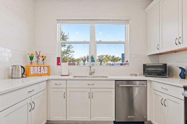 4119 VIA SIENNA CIRCLE, Sarasota, FL 34243