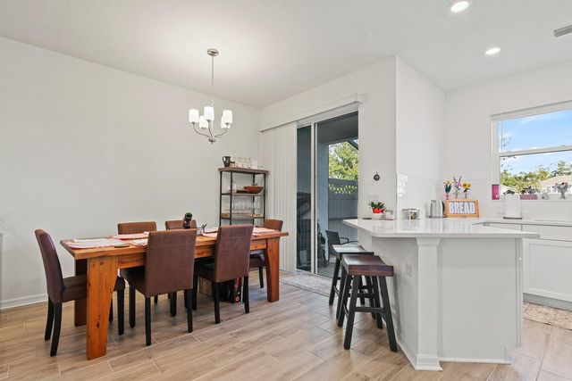 4119 VIA SIENNA CIRCLE, Sarasota, FL 34243