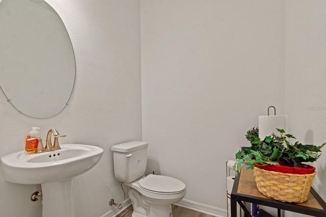 4119 VIA SIENNA CIRCLE, Sarasota, FL 34243