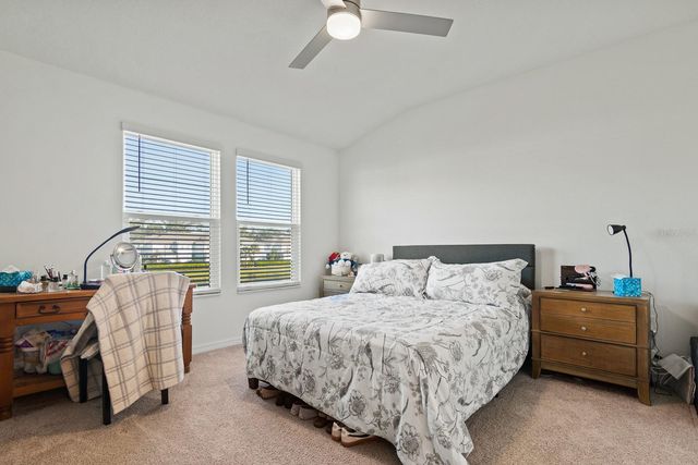 4119 VIA SIENNA CIRCLE, Sarasota, FL 34243