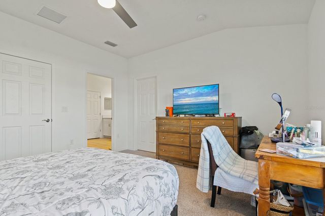 4119 VIA SIENNA CIRCLE, Sarasota, FL 34243