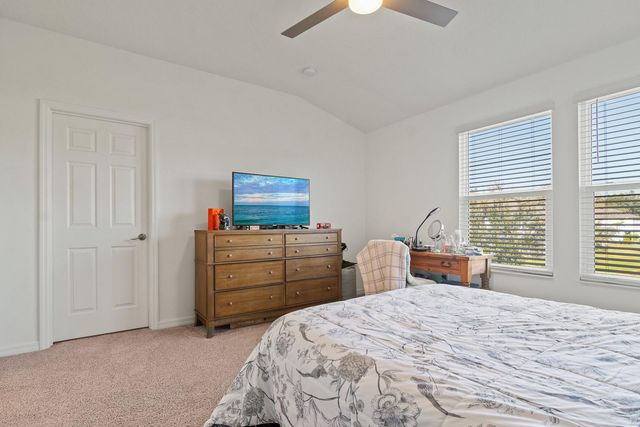 4119 VIA SIENNA CIRCLE, Sarasota, FL 34243