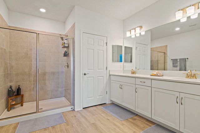 4119 VIA SIENNA CIRCLE, Sarasota, FL 34243