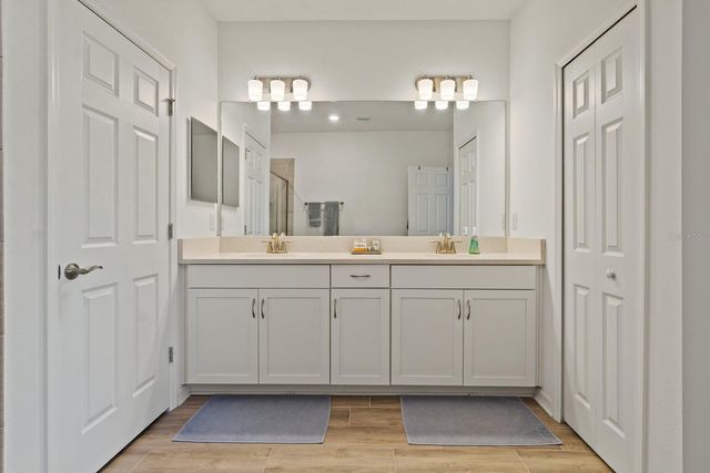 4119 VIA SIENNA CIRCLE, Sarasota, FL 34243