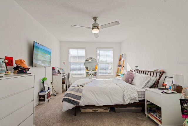 4119 VIA SIENNA CIRCLE, Sarasota, FL 34243