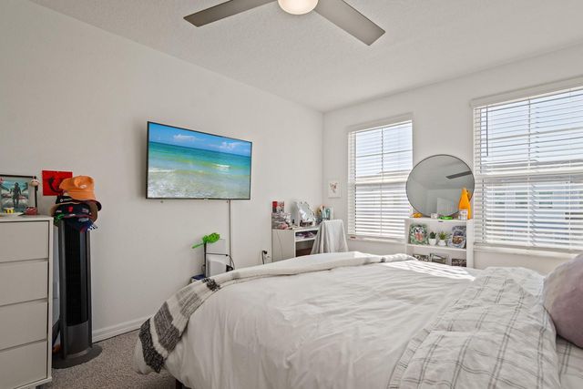 4119 VIA SIENNA CIRCLE, Sarasota, FL 34243