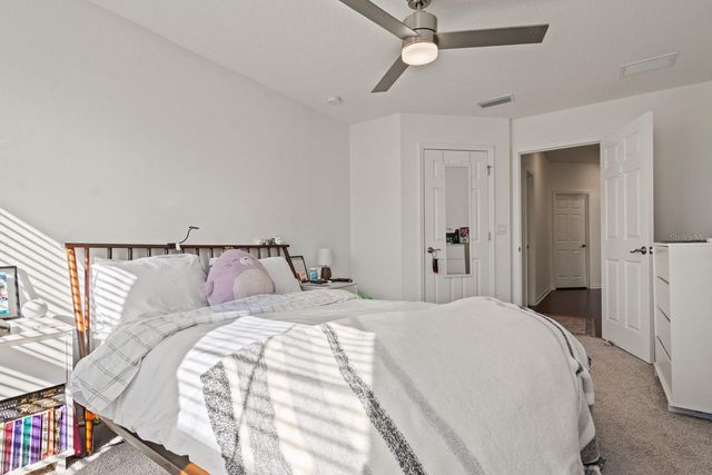 4119 VIA SIENNA CIRCLE, Sarasota, FL 34243