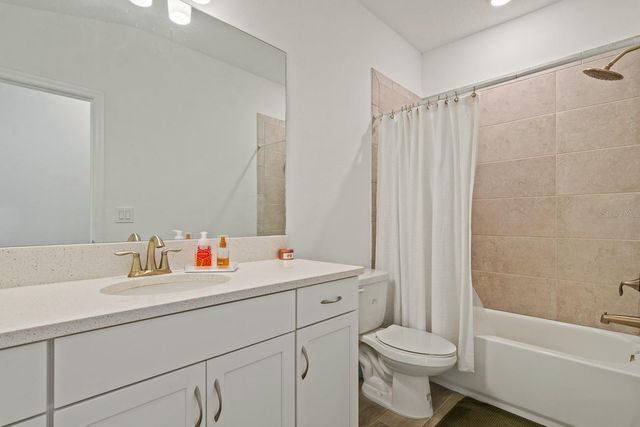 4119 VIA SIENNA CIRCLE, Sarasota, FL 34243