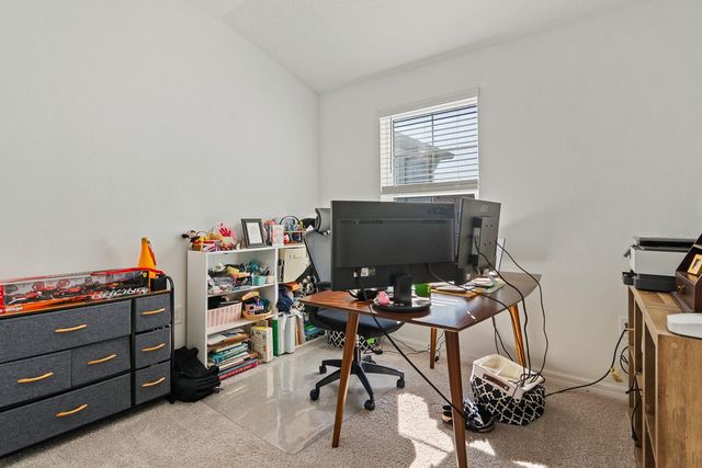 4119 VIA SIENNA CIRCLE, Sarasota, FL 34243