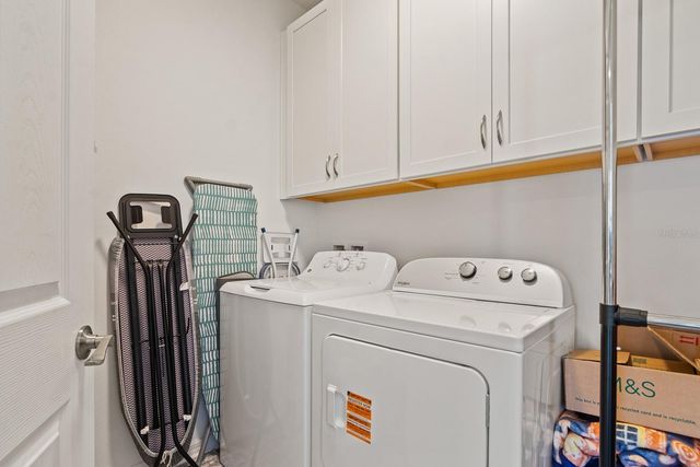 4119 VIA SIENNA CIRCLE, Sarasota, FL 34243