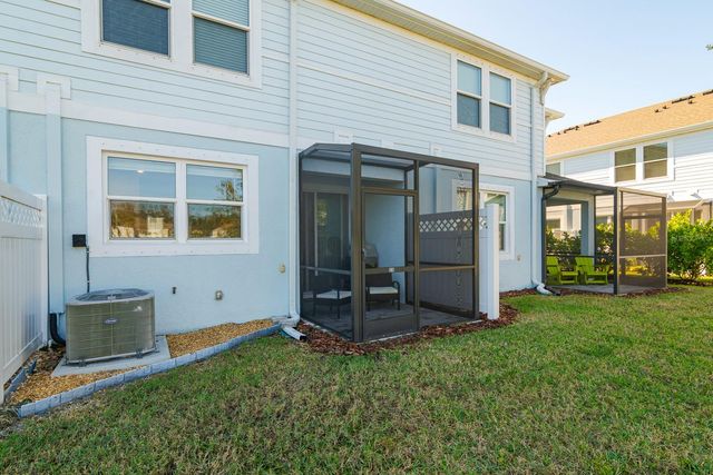 4119 VIA SIENNA CIRCLE, Sarasota, FL 34243