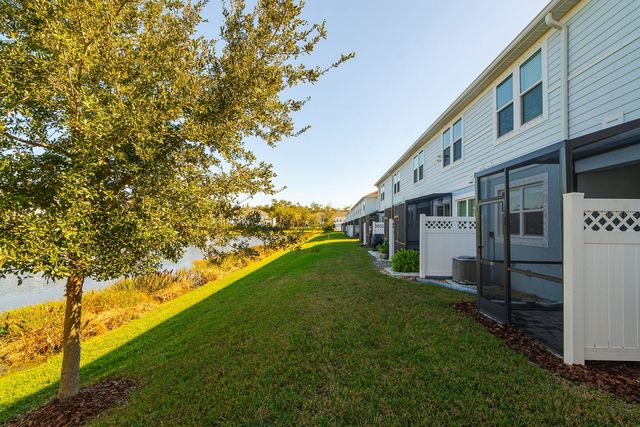 4119 VIA SIENNA CIRCLE, Sarasota, FL 34243