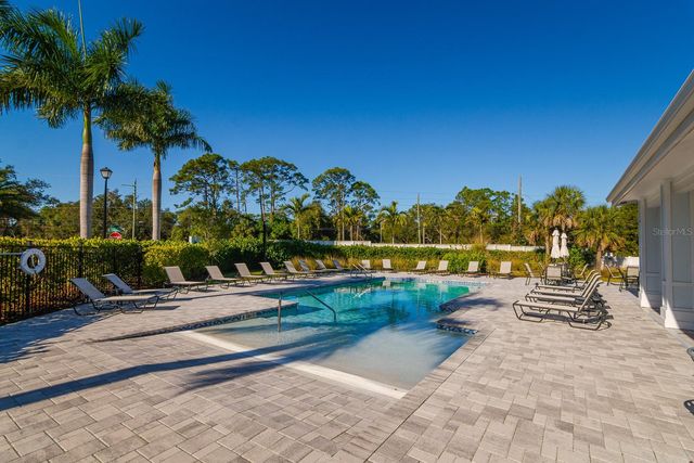 4119 VIA SIENNA CIRCLE, Sarasota, FL 34243