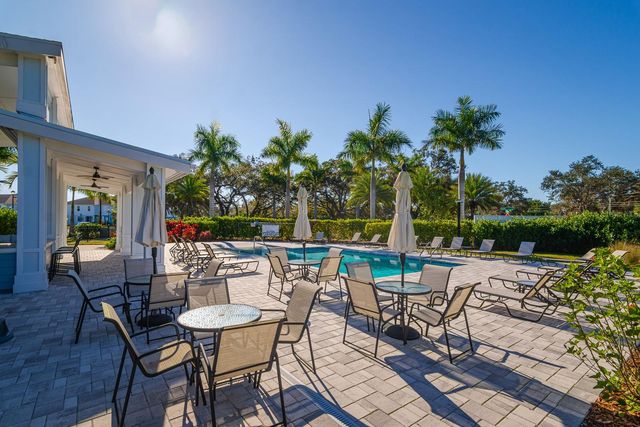 4119 VIA SIENNA CIRCLE, Sarasota, FL 34243