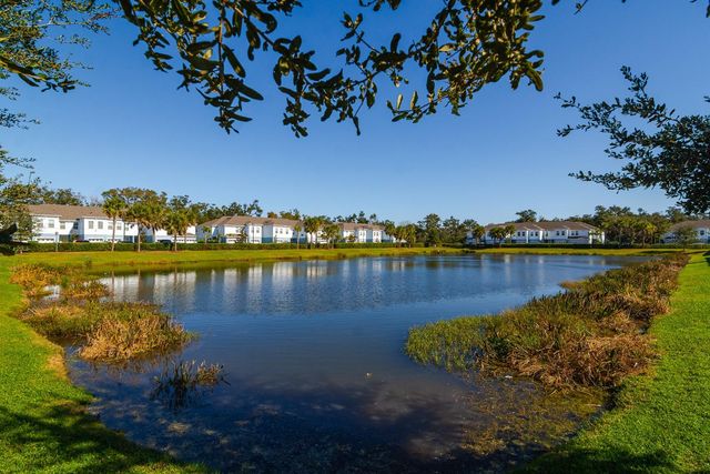 4119 VIA SIENNA CIRCLE, Sarasota, FL 34243