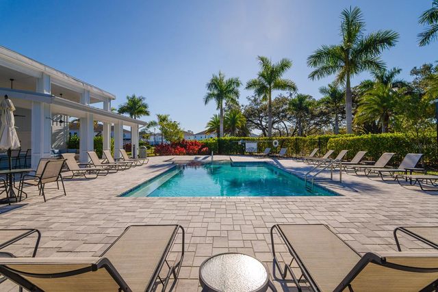 4119 VIA SIENNA CIRCLE, Sarasota, FL 34243