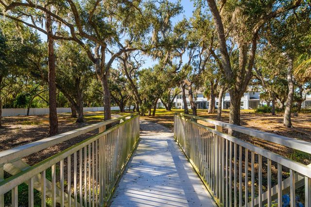 4119 VIA SIENNA CIRCLE, Sarasota, FL 34243