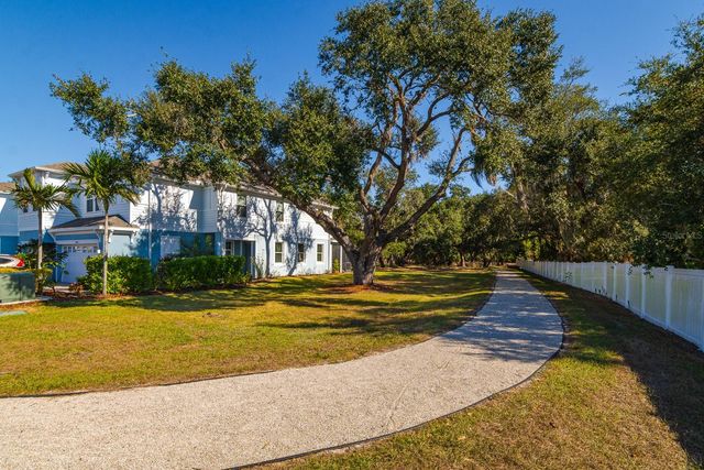 4119 VIA SIENNA CIRCLE, Sarasota, FL 34243