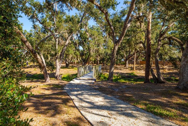 4119 VIA SIENNA CIRCLE, Sarasota, FL 34243