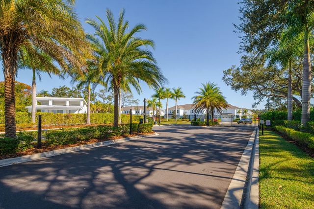 4119 VIA SIENNA CIRCLE, Sarasota, FL 34243