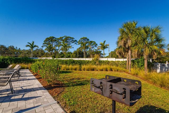 4119 VIA SIENNA CIRCLE, Sarasota, FL 34243