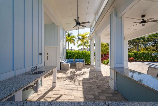 4119 VIA SIENNA CIRCLE, Sarasota, FL 34243