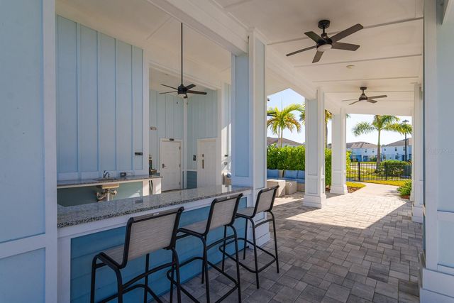 4119 VIA SIENNA CIRCLE, Sarasota, FL 34243