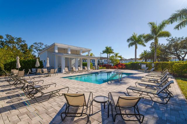 4119 VIA SIENNA CIRCLE, Sarasota, FL 34243