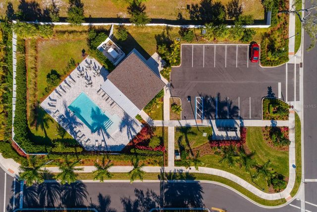 4119 VIA SIENNA CIRCLE, Sarasota, FL 34243