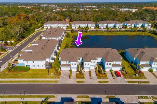 4119 VIA SIENNA CIRCLE, Sarasota, FL 34243