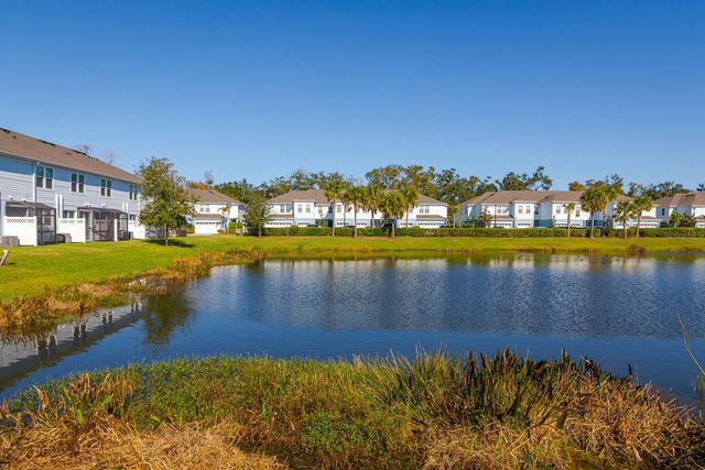 4119 VIA SIENNA CIRCLE, Sarasota, FL 34243