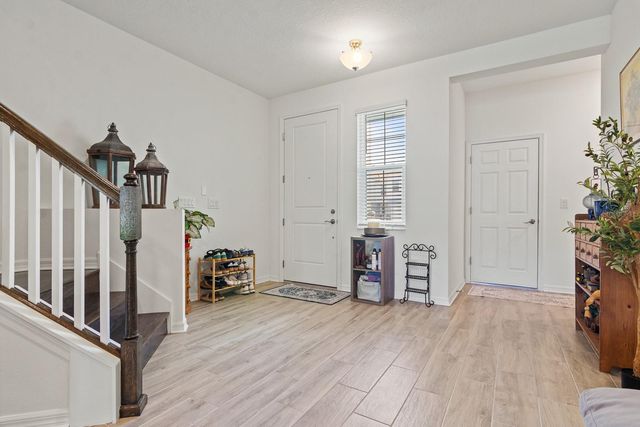 4119 VIA SIENNA CIRCLE, Sarasota, FL 34243