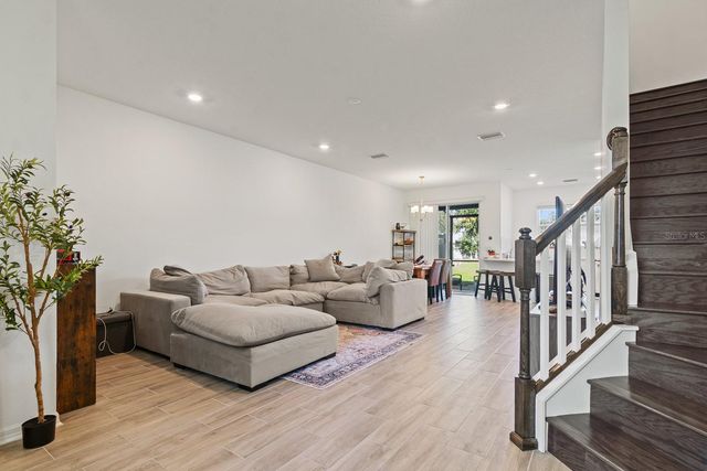 4119 VIA SIENNA CIRCLE, Sarasota, FL 34243