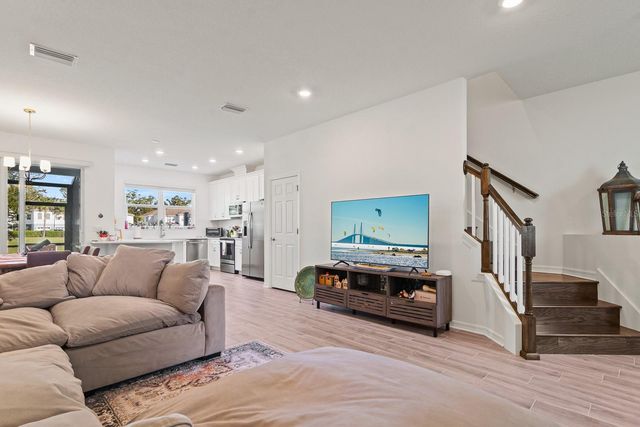 4119 VIA SIENNA CIRCLE, Sarasota, FL 34243