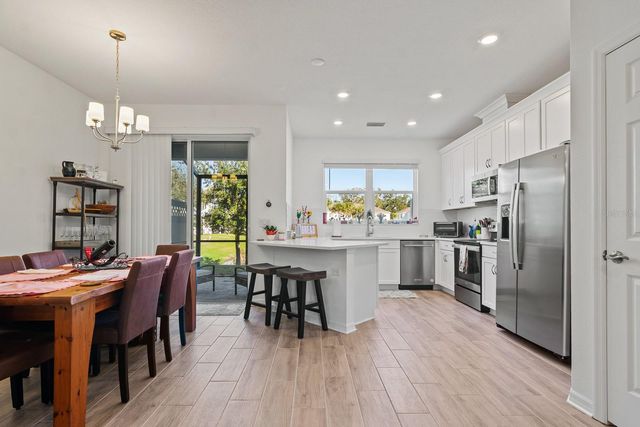 4119 VIA SIENNA CIRCLE, Sarasota, FL 34243