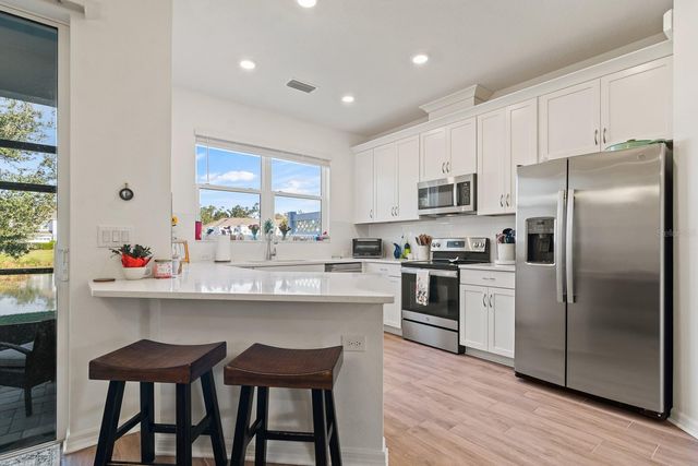 4119 VIA SIENNA CIRCLE, Sarasota, FL 34243