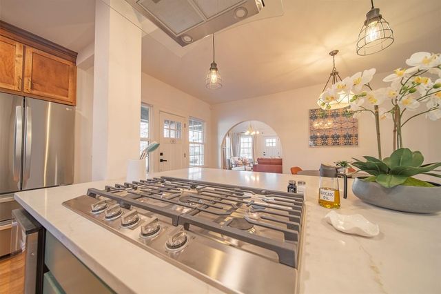 1017 Dean Place, Oklahoma City, OK 73117