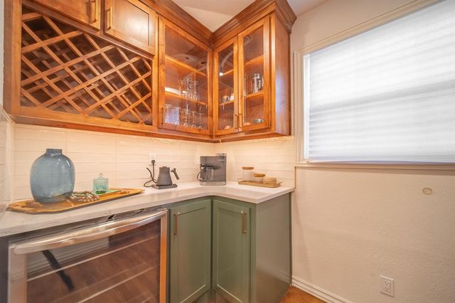 1017 Dean Place, Oklahoma City, OK 73117