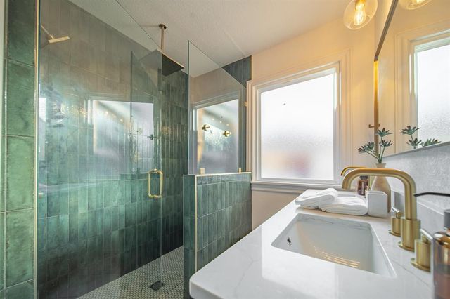 1017 Dean Place, Oklahoma City, OK 73117