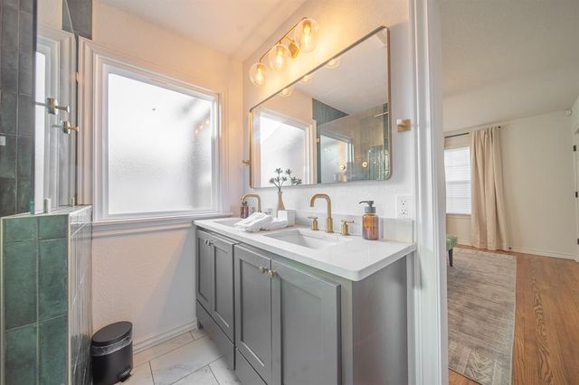 1017 Dean Place, Oklahoma City, OK 73117