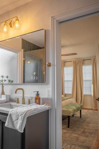 1017 Dean Place, Oklahoma City, OK 73117