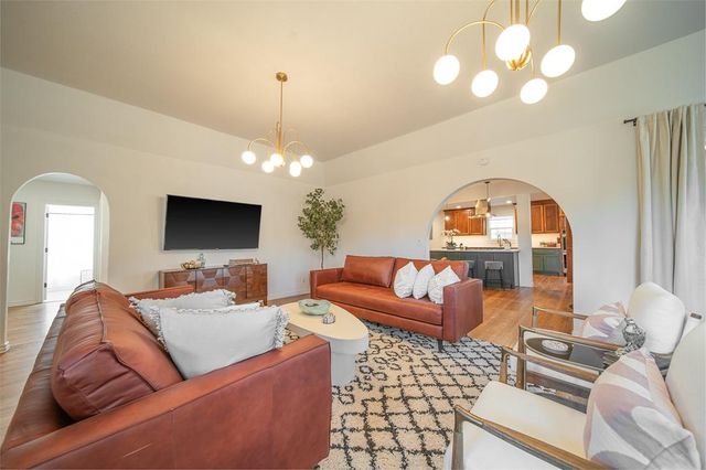 1017 Dean Place, Oklahoma City, OK 73117