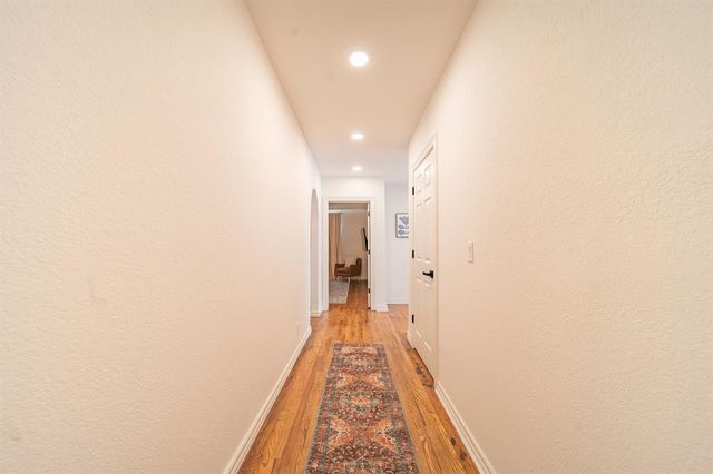 1017 Dean Place, Oklahoma City, OK 73117