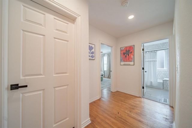 1017 Dean Place, Oklahoma City, OK 73117