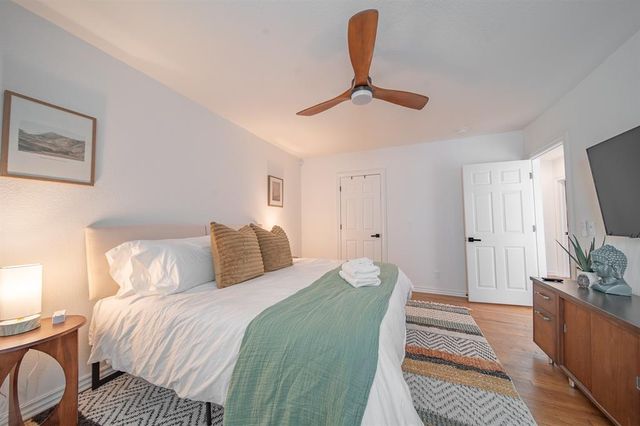 1017 Dean Place, Oklahoma City, OK 73117