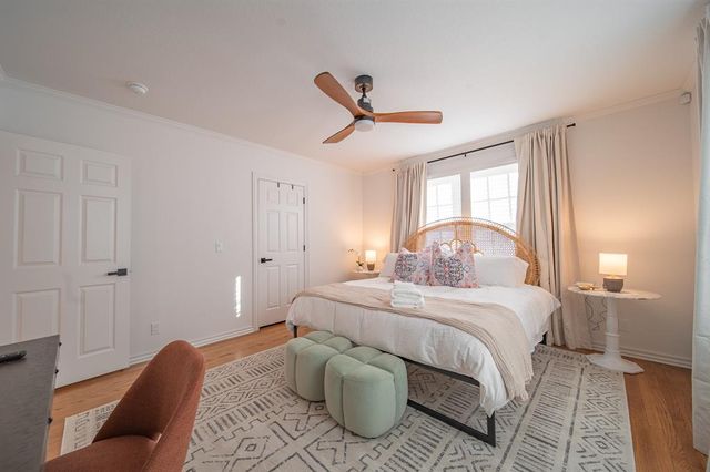 1017 Dean Place, Oklahoma City, OK 73117