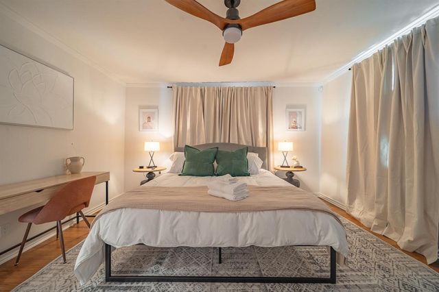 1017 Dean Place, Oklahoma City, OK 73117